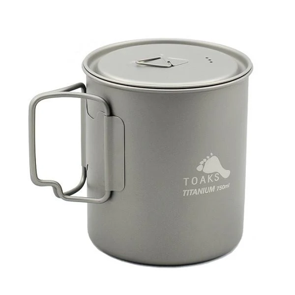 Trail Kit by Mowser | Curated Hiking Gear, Tasmania