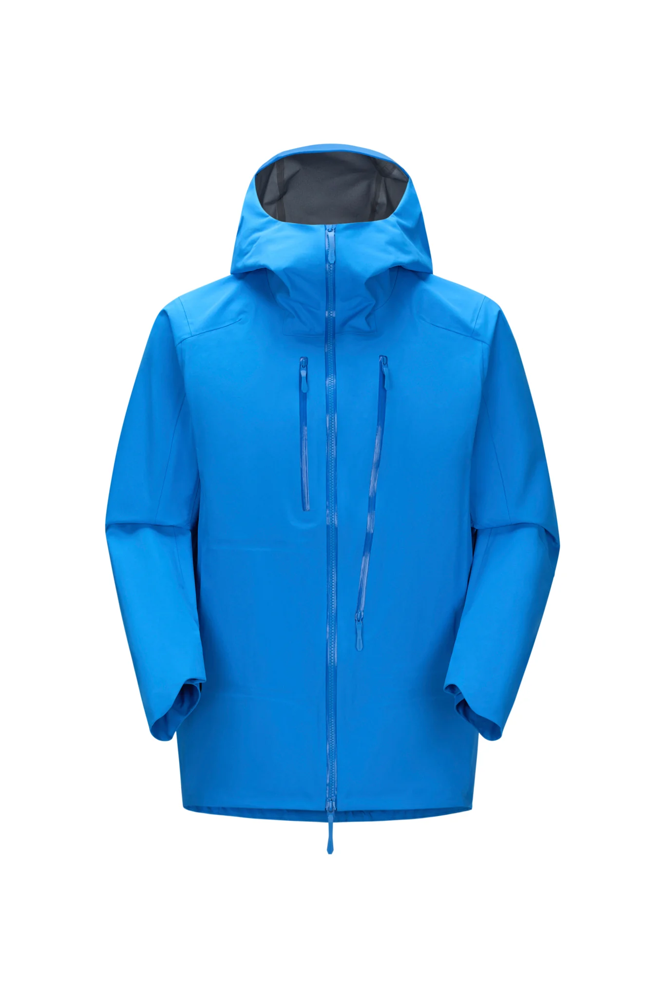 Trail Kit by Mowser | Curated Hiking Gear, Tasmania