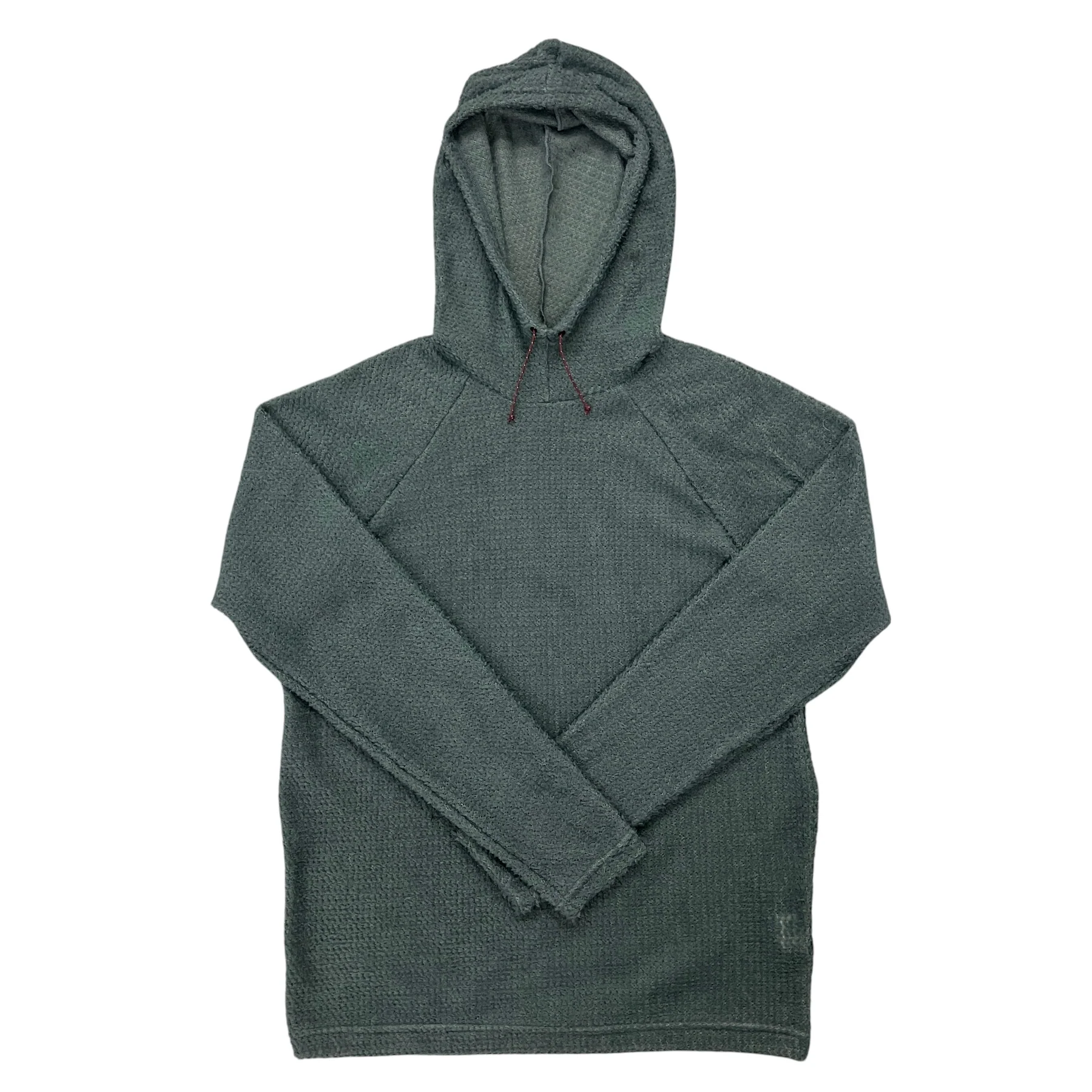 Trail Kit by Mowser | Curated Hiking Gear, Tasmania