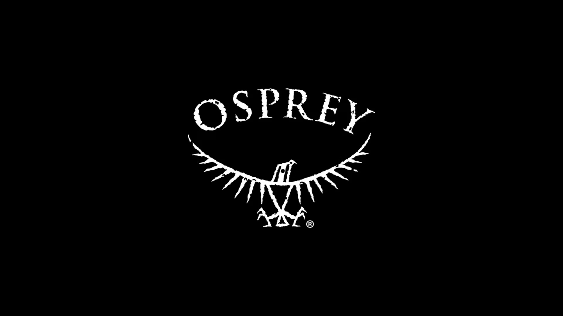 Osprey – Brand Profile | Trail Kit by Mowser